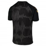 Everton Fodboldtrøjer 3. sæt 2020/21 Kort ærmer